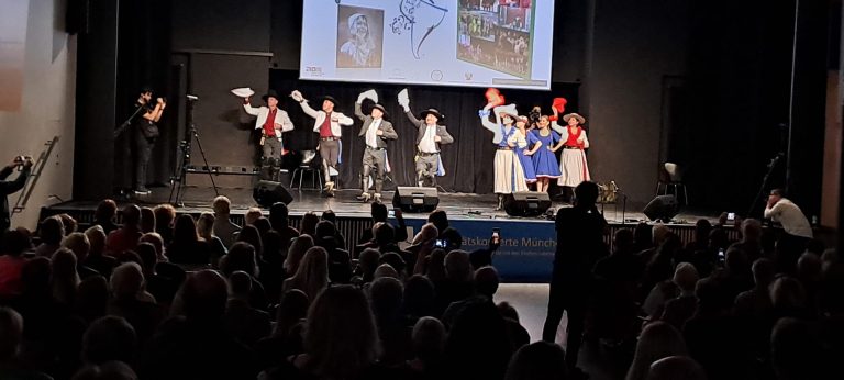 WhatsApp Bild 2023-11-27 um 12.35.58_f5eb63bc